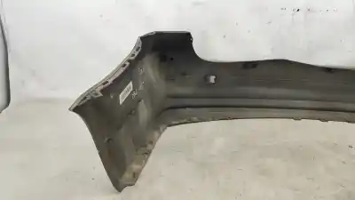 Peça sobressalente para automóvel em segunda mão para choques traseiro por bmw 3 touring (e91) 320 d referências oem iam   