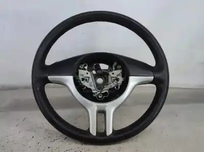 Second-hand car spare part steering wheel for bmw 3 compact (e46) 320 td oem iam references 
