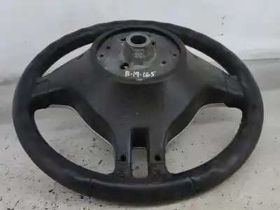 Second-hand car spare part steering wheel for bmw 3 compact (e46) 320 td oem iam references   