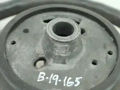 Second-hand car spare part steering wheel for bmw 3 compact (e46) 320 td oem iam references   