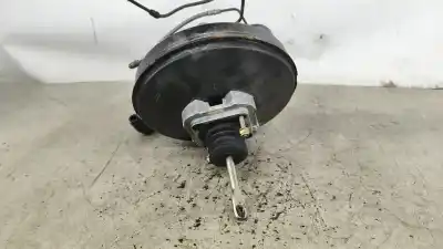 Second-hand car spare part brake servo for bmw 3 compact (e46) 320 td oem iam references 29675711801  