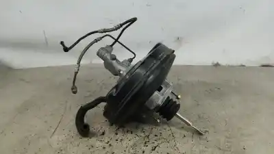 Second-hand car spare part brake servo for bmw 3 compact (e46) 320 td oem iam references 29675711801  