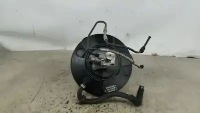 Second-hand car spare part brake servo for bmw 3 compact (e46) 320 td oem iam references 29675711801  