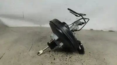 Second-hand car spare part BRAKE SERVO for BMW 3 COMPACT (E46)  OEM IAM references 29675711801  