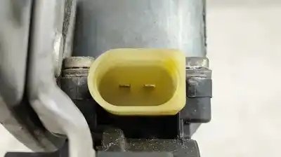 Second-hand car spare part passenger side right window regulator for bmw 3 compact (e46) 320 td oem iam references 8251350  