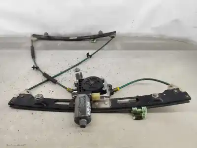 Second-hand car spare part  for BMW 3 COMPACT (E46)  OEM IAM references 8251350  