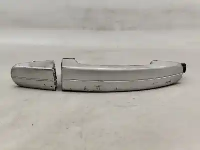 Pezzo di ricambio per auto di seconda mano  per FORD FOCUS II (DA_, HCP, DP)  Riferimenti OEM IAM 3M51R22404  