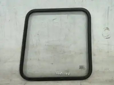 Автозапчастина б/у скло двері задній правий для renault express furgón (f40_, g40_) 1.6 d (f404) посилання на oem iam 43r000980   Автозапчастина б/у скло двері задній правий для renault express furgón (f40_, g40_) 1.6 d (f404) посилання на oem iam 43r000980