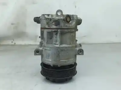 Tweedehands auto-onderdeel airconditioning compressor voor opel corsa d (s07) 1.3 cdti (l08 l68) oem iam-referenties 55703721  
