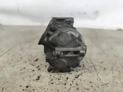 Second-hand car spare part air conditioning compressor for opel corsa d (s07) 1.3 cdti (l08 l68) oem iam references 55703721  