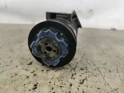 Piesă de schimb auto la mâna a doua compresor de aer condiționat pentru opel corsa d (s07) 1.3 cdti (l08 l68) referințe oem iam 55703721