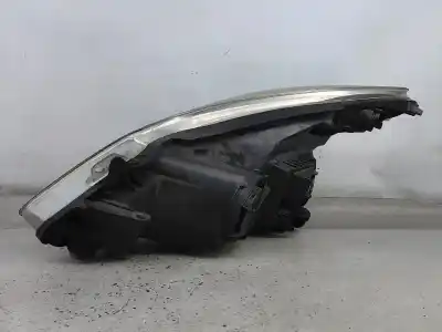 Piesă de schimb auto la mâna a doua far dreapta pentru opel corsa d (s07) 1.3 cdti (l08 l68) referințe oem iam   