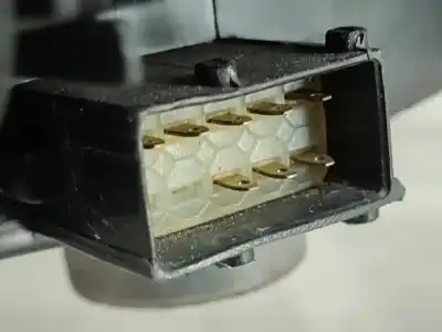 Piesă de schimb auto la mâna a doua far dreapta pentru opel corsa d (s07) 1.3 cdti (l08 l68) referințe oem iam   