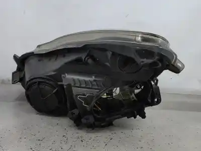 Piesă de schimb auto la mâna a doua far dreapta pentru opel corsa d (s07) 1.3 cdti (l08 l68) referințe oem iam   