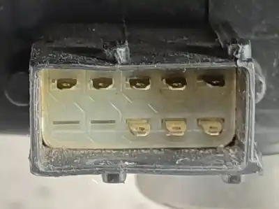 Piesă de schimb auto la mâna a doua far dreapta pentru opel corsa d (s07) 1.3 cdti (l08 l68) referințe oem iam   