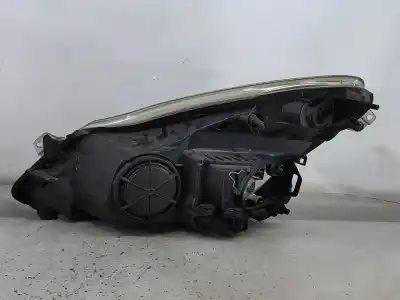 Piesă de schimb auto la mâna a doua far dreapta pentru opel corsa d (s07) 1.3 cdti (l08 l68) referințe oem iam   