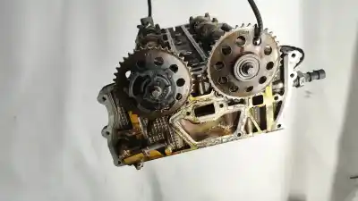 Pezzo di ricambio per auto di seconda mano testata motore per opel corsa c (x01) 1.2 (f08, f68) riferimenti oem iam 90400234   Pezzo di ricambio per auto di seconda mano testata motore per opel corsa c (x01) 1.2 (f08, f68) riferimenti oem iam 90400234