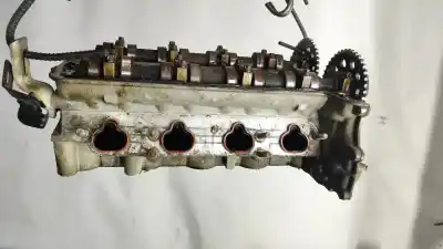 Pezzo di ricambio per auto di seconda mano testata motore per opel corsa c (x01) 1.2 (f08, f68) riferimenti oem iam 90400234   Pezzo di ricambio per auto di seconda mano testata motore per opel corsa c (x01) 1.2 (f08, f68) riferimenti oem iam 90400234