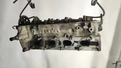 Автозапчастина б/у доп для OPEL CORSA C (X01) 1.2 (F08, F68) Посилання на OEM IAM 90400234  