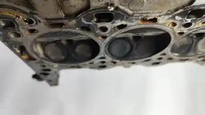 Pezzo di ricambio per auto di seconda mano testata motore per opel corsa c (x01) 1.2 (f08, f68) riferimenti oem iam 90400234   Pezzo di ricambio per auto di seconda mano testata motore per opel corsa c (x01) 1.2 (f08, f68) riferimenti oem iam 90400234
