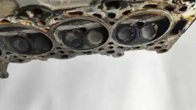 Pezzo di ricambio per auto di seconda mano testata motore per opel corsa c (x01) 1.2 (f08, f68) riferimenti oem iam 90400234   Pezzo di ricambio per auto di seconda mano testata motore per opel corsa c (x01) 1.2 (f08, f68) riferimenti oem iam 90400234