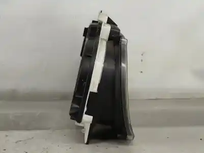 Pezzo di ricambio per auto di seconda mano pannello degli strumenti per opel corsa d (s07) 1.3 cdti (l08 l68) riferimenti oem iam 1303304  