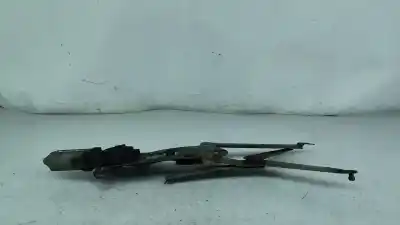 Second-hand car spare part driver left window regulator for bmw 3 (e36) 318 tds oem iam references 513319776090  