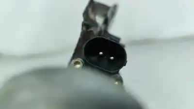 Second-hand car spare part driver left window regulator for bmw 3 (e36) 318 tds oem iam references 513319776090  