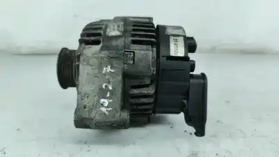 Second-hand car spare part alternator for bmw 3 (e36) 318 tds oem iam references   