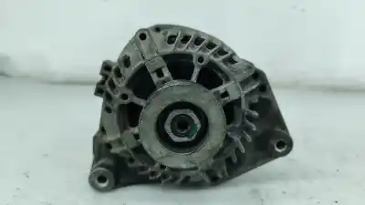 Peça sobressalente para automóvel em segunda mão  por BMW 3 (E36)  Referências OEM IAM   