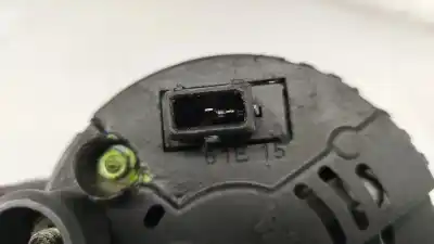 Second-hand car spare part alternator for bmw 3 (e36) 318 tds oem iam references   