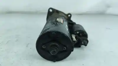 Peça sobressalente para automóvel em segunda mão  por BMW 3 (E36)  Referências OEM IAM   