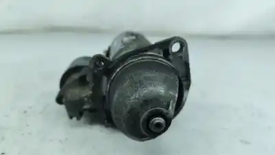 Second-hand car spare part starter motor for bmw 3 (e36) 318 tds oem iam references   
