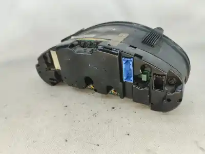 Peça sobressalente para automóvel em segunda mão quadrante por bmw 3 (e36) 318 tds referências oem iam 62118364380  