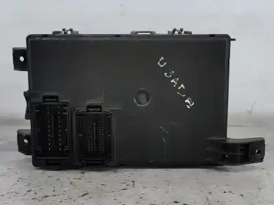 Автозапчасти б/у блок реле/предохранителей за opel corsa d (s07) 1.3 cdti (l08 l68) ссылки oem iam 13320627  