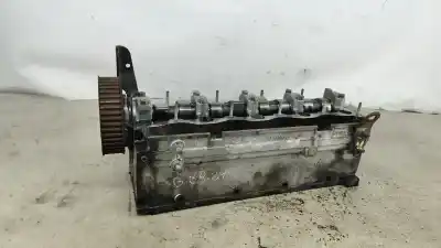 Автозапчастина б/у доп для IVECO DAILY FURGÓN 2.8 30-10 Classic. Caja cerrada. techo elevado [2.8 Ltr. - 76 kW Diesel] Посилання на OEM IAM 7450417  