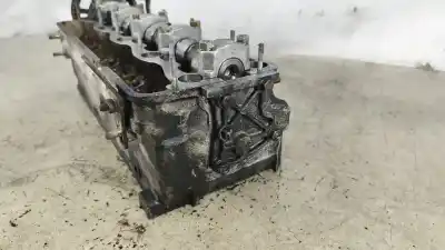 Автозапчастина б/у доп для iveco daily furgón 2.8 30-10 classic. caja cerrada. techo elevado [2.8 ltr. - 76 kw diesel] посилання на oem iam 7450417  