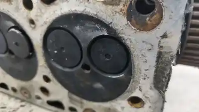 Автозапчастина б/у доп для iveco daily furgón 2.8 30-10 classic. caja cerrada. techo elevado [2.8 ltr. - 76 kw diesel] посилання на oem iam 7450417  