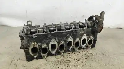 Автозапчастина б/у доп для iveco daily furgón 2.8 30-10 classic. caja cerrada. techo elevado [2.8 ltr. - 76 kw diesel] посилання на oem iam 7450417  