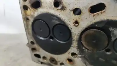 Автозапчастина б/у доп для iveco daily furgón 2.8 30-10 classic. caja cerrada. techo elevado [2.8 ltr. - 76 kw diesel] посилання на oem iam 7450417  