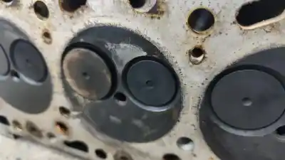 Автозапчастина б/у доп для iveco daily furgón 2.8 30-10 classic. caja cerrada. techo elevado [2.8 ltr. - 76 kw diesel] посилання на oem iam 7450417  