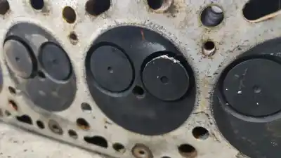 Автозапчастина б/у доп для iveco daily furgón 2.8 30-10 classic. caja cerrada. techo elevado [2.8 ltr. - 76 kw diesel] посилання на oem iam 7450417  