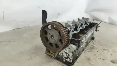 Автозапчастина б/у доп для iveco daily furgón 2.8 30-10 classic. caja cerrada. techo elevado [2.8 ltr. - 76 kw diesel] посилання на oem iam 7450417  