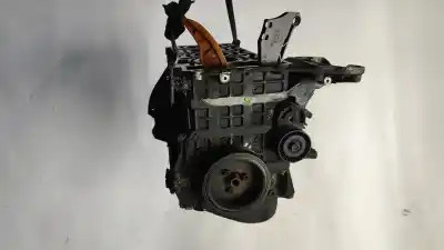 Peça sobressalente para automóvel em segunda mão  por BMW 3 TOURING (E46)  Referências OEM IAM 75163280AAB  