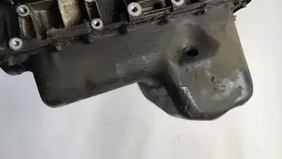 Second-hand car spare part block for bmw 3 touring (e46) 318 i oem iam references 75163280aab  