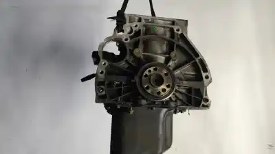 Second-hand car spare part block for bmw 3 touring (e46) 318 i oem iam references 75163280aab  