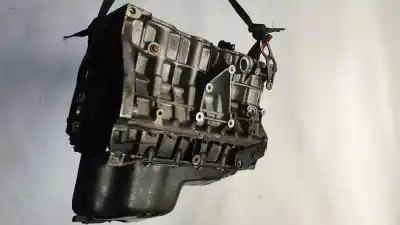 Second-hand car spare part block for bmw 3 touring (e46) 318 i oem iam references 75163280aab  