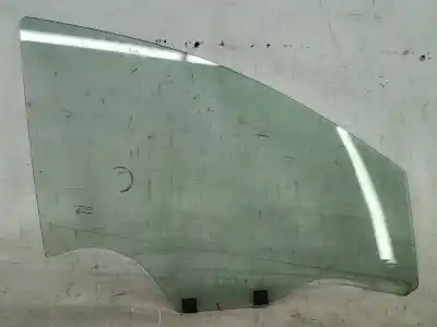 Автозапчасти б/у стекло передней правой двери за dacia logan iii 1.0 tce 90 ссылки oem iam 43r00048