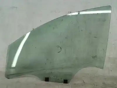 Автозапчасти б/у стекло левой передней двери за dacia logan iii 1.0 tce 90 ссылки oem iam 43r00048