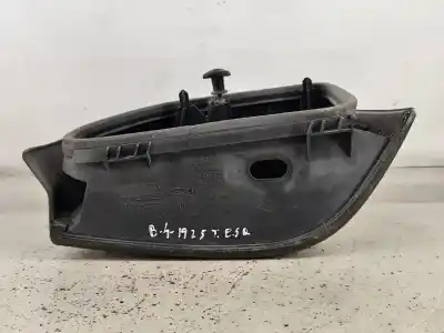 Автозапчасти б/у левый задний фонарь за renault clio i (b/c57_, 5/357_) 1.9 d ссылки oem iam   